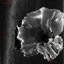 Bleeding Hearts