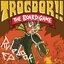 Trogdor!! the Board Game Rulebook