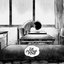 Im Doing Fine - Single
