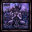Hail To Hades
