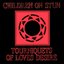 Tourniquets of Loves Desire