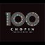 Chopin Perfect Best 100