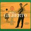 The Warm World of João Gilberto. The Man Who Invented Bossa Nova