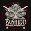 Bushido - Single