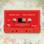 Red Cassette (Radio Edit)