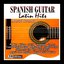 Spanish Guitar Latin Hits