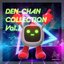 DEN-CHAN COLLECTION (vol.1)