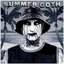Summer Goth (SUMMER PHONK REMIX)