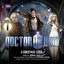 Doctor Who: A Christmas Carol