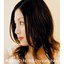 『N・H・Kにようこそ!』OPテーマ「パズル」- Single (feat. Nino) - Single