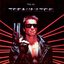 The Terminator Original Soundtrack