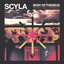 Body of Theseus - Single