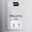 Pragma EP