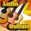 Latin Guitars