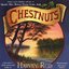 Chestnuts