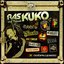 Ras Kuko and Friends