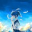 Flowing Light - Single