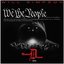 We The People