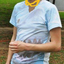 Avatar for Dorian_Mode