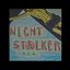 Night Stalker - Single