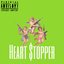 Heart Stopper - Single
