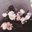 Power, Corruption & Lies (Remastered) CD1