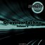 Graviton Techno, Vol.2