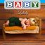 Baby Lullaby - Relaxing Piano Baby Lullabies Baby Songs and Nursery Rhymes for Baby Sleep and Newborn Natural Sleep Aid