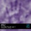 Invisible Touch, Vol.1 (Compiled By Mousebit)