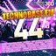 TechnoBase.FM Vol. 44