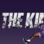 WE THE KINGS