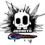 Avatar for juanitocuervo