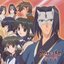 Utawarerumono Original Soundtrack - Disc 1