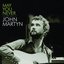 May You Never - The Very Best Of John Martyn