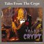 Tales from the Crypt (Soundtrack from the TV Show)