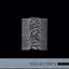 Unknown Pleasures (Collector's Edition) [Disc 2]