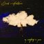 My Everything Is Yours - Single