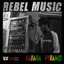 Rebel Music EP