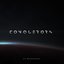Conquerors