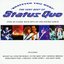 Whatever You Want: The Very Best of Status Quo (disc 1)