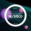 Get Involved with Nu Disco, Vol. 30