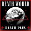 Death World