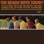 The Beach Boys Today