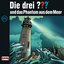 171/Und das Phantom aus dem Meer