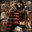 #1 SHOCKFIEND (COMPILATION)