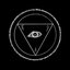 Omnimalevolence
