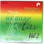 Reggae Hits Vol.2