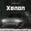 Xenon - Single