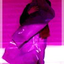 Avatar de seffa