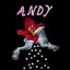 Andy